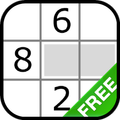 SUDOKU ONLINE GRATIS (español)