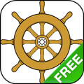 SEA BATTLE ONLINE (free)