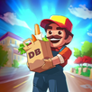 Street Overlord APK