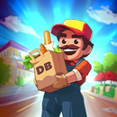 Queen of Prison Empire APK