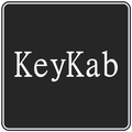 KeyKab.com