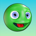 Ball Wall Game