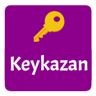 Keykazan icon