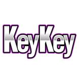 KeyKey - Dating App & Chat App