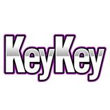 KeyKey - Dating App & Chat App APK