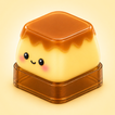 KeyKey: Keycap Clicker icon