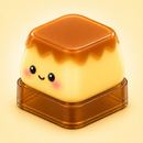 KeyKey: Keycap Clicker APK