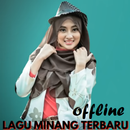 Lagu Minang Offline 2020 APK