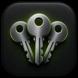 keykeykey