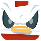 Blood Food icon