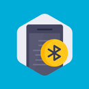KeyConfig aplikacja
