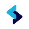 KeyPass APK