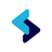 KeyPass APK