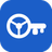 Keylend APK