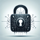 Keyless Plus APK