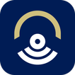 Keyless