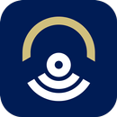 Keyless APK
