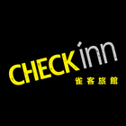 雀客旅館 icon