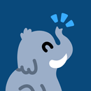 Tusky for Mastodon APK