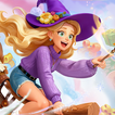 Lily's Fairyland icon