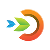 Keyline CRM APK