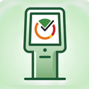 Effortrak Kiosk APK