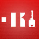 Keyline Duplicating Tool APK