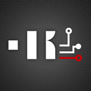 Keyline HUB APK