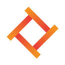 QuickWA Sender APK