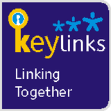 Keylinks Education AR ikona