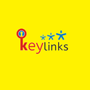 APK Keylinks Education Books Sample