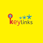 آیکون‌ Keylinks Education