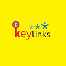 Keylinks Education Books Sample APK