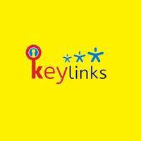 Keylinks Education ポスター