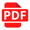 iMZi PDF Converter & Scanner APK