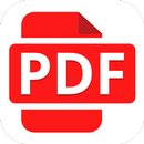 iMZi PDF Converter & Scanner-APK