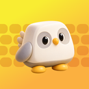 Keyloom: Mechanical Keyboard APK