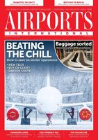 Airports International bài đăng