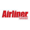 ”Airliner World Magazine