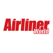 Airliner World Magazine