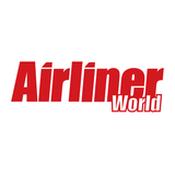Airliner World Magazine APK