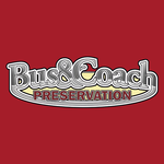 Bus & Coach Preservation icon