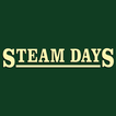 Icona Steam Days
