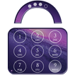 Keypad Lock Screen Plus