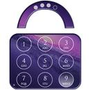 Keypad Lock Screen Plus APK