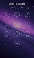 Keypad Lock Screen Plus স্ক্রিনশট 3