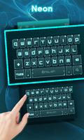 Keyboard New 2019 Keyboard Themes & Multi Language screenshot 1