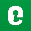 KeyPass Locker biểu tượng