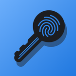 Keypify Password Manager