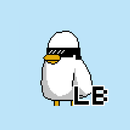 Lift Bird APK